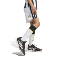 adidas Juventus Minikit Home 2026-2027 Toddlers