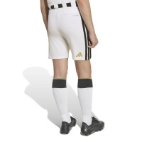 adidas Juventus Home Set 2026-2027 Kids