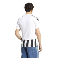 adidas Juventus Home Set 2026-2027