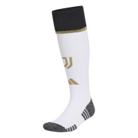 adidas Juventus Home Kit 2026-2027 Kids