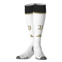 adidas Juventus Home Kit 2026-2027 Kids