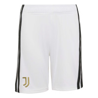 adidas Juventus Thuistenue 2026-2027