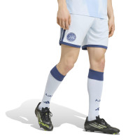 adidas Ajax 3e Broekje 2026-2027