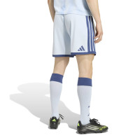 adidas Ajax 3e Broekje 2026-2027