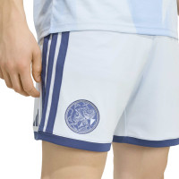 adidas Ajax 3e Tenue 2026-2027