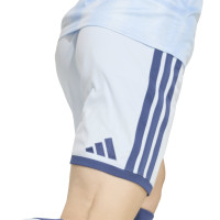 adidas Ajax 3e Tenue 2026-2027