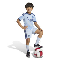 adidas Ajax Minikit 3rd 2026-2027 pour tout-petits