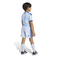 adidas Ajax Minikit 3e 2026-2027 Peuters/Kleuters