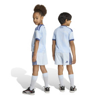 adidas Ajax Minikit 3e 2026-2027 Peuters/Kleuters