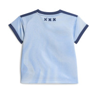 adidas Ajax Babykit 3e 2026-2027