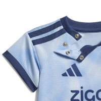 adidas Ajax Babykit 3e 2026-2027