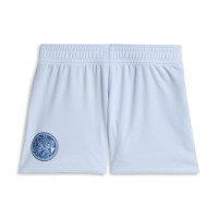 adidas Ajax Babykit 3e 2026-2027