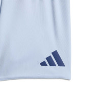 adidas Ajax Babykit 3e 2026-2027