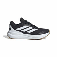 adidas Runfalcon 6 Running Shoes Kids Black White