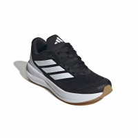 adidas Runfalcon 6 Running Shoes Kids Black White