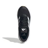 adidas Runfalcon 6 Running Shoes Kids Black White