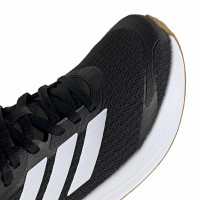 adidas Runfalcon 6 Running Shoes Kids Black White