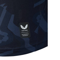 Castore Feyenoord 3e Tenue 2026-2027