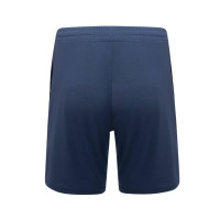 Castore Feyenoord 3rd Short 2026-2027