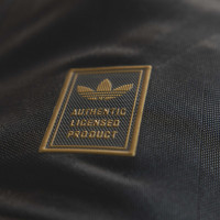 adidas Mexico 3rd Shirt Authentic 2026-2028