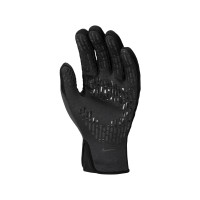 Nike Therma-FIT Academy 26 Handschoenen Kids Zwart