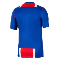 Nike Paris Saint-Germain Thuisshirt 2026-2027