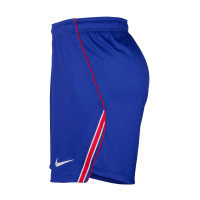 Nike Paris Saint-Germain Home Set 2026-2027