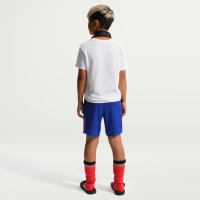 Nike Paris Saint-Germain Thuisbroekje 2026-2027 Kids