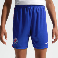 Nike Paris Saint-Germain Thuisbroekje 2026-2027 Kids