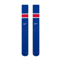Nike Paris Saint-Germain Thuissokken 2026-2027