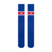 Nike Paris Saint-Germain Thuissokken 2026-2027