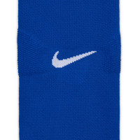Nike Paris Saint-Germain Thuissokken 2026-2027
