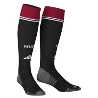 adidas Manchester United Thuistenue 2026-2027