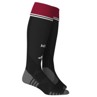 adidas Manchester United Thuistenue 2026-2027
