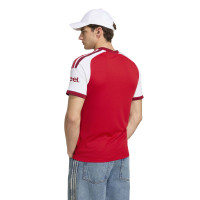 adidas Arsenal Thuisset 2026-2027