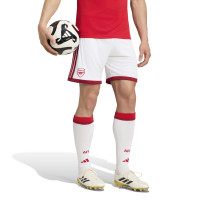 adidas Arsenal Thuisset 2026-2027