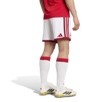 adidas Arsenal Thuisbroekje 2026-2027