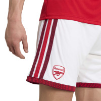 adidas Arsenal Thuistenue 2026-2027