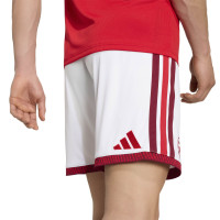 adidas Arsenal Thuisbroekje 2026-2027