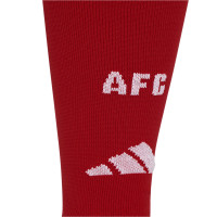 adidas Arsenal Thuistenue 2026-2027