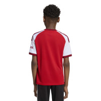 adidas Arsenal Thuistenue 2026-2027 Kids