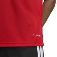 adidas Arsenal Eze 10 Thuisshirt 2026-2027 Kids