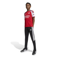 adidas Arsenal Thuisshirt 2026-2027 Kids