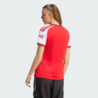 adidas Arsenal Thuisshirt 2026-2027 Dames