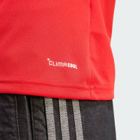 adidas Arsenal Thuisshirt 2026-2027 Dames