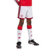 adidas Arsenal Thuisset 2026-2027 Kids