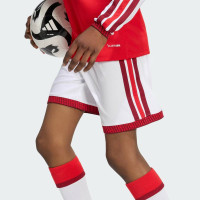 adidas Arsenal Thuisbroekje 2026-2027 Kids