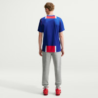 Nike Paris Saint-Germain Thuisshirt 2026-2027