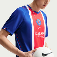 Nike Paris Saint-Germain Thuisshirt 2026-2027