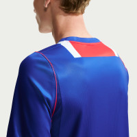 Nike Paris Saint-Germain Thuisshirt 2026-2027
